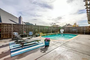 2805 Stackhouse St, Fort Worth, TX 76244 - Photo 36