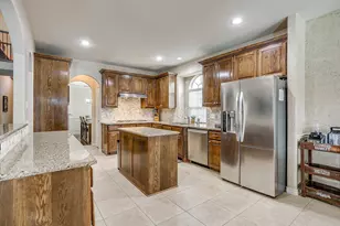 2805 Stackhouse St, Fort Worth, TX 76244 - Photo 6