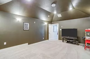 2805 Stackhouse St, Fort Worth, TX 76244 - Photo 14