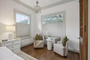 801 Walton St, Houston, TX 77009 - Photo 24