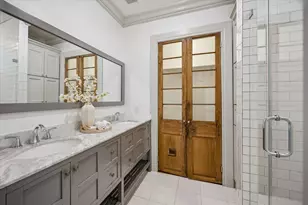 801 Walton St, Houston, TX 77009 - Photo 26