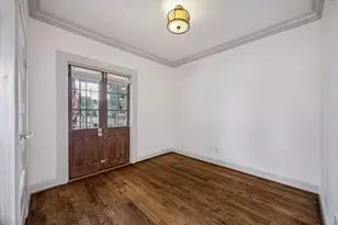 801 Walton St, Houston, TX 77009 - Photo 32