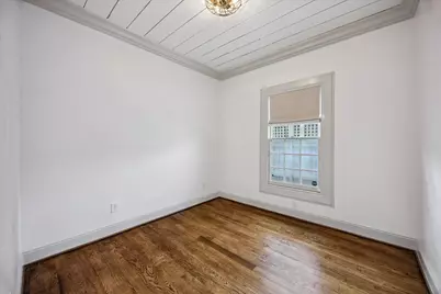 801 Walton Street, Houston, TX 77009 - Photo 34