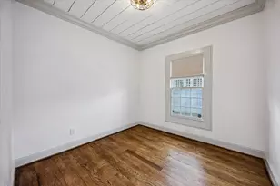 801 Walton St, Houston, TX 77009 - Photo 34