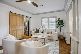 801 Walton St, Houston, TX 77009 - Photo 8