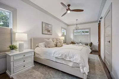 801 Walton Street, Houston, TX 77009 - Photo 22