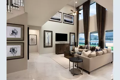 6128 Golden Plover Lane, Pearland, TX 77584 - Photo 10