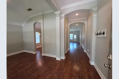 395 Livingstone Lane, League City, TX 77573 - Photo 2
