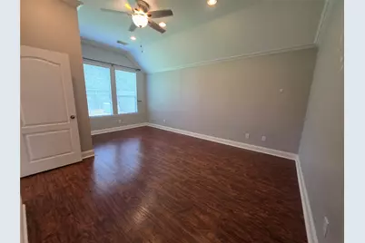 395 Livingstone Lane, League City, TX 77573 - Photo 6