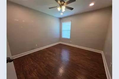 395 Livingstone Lane, League City, TX 77573 - Photo 8