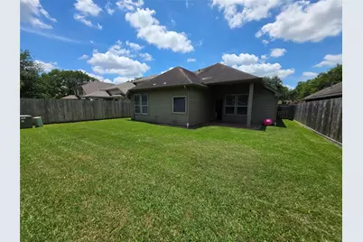 395 Livingstone Lane, League City, TX 77573 - Photo 12