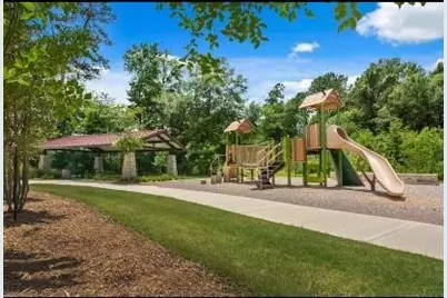 8908 Bear Mountain Court, Magnolia, TX 77354 - Photo 30