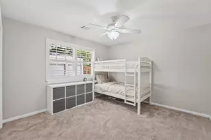 1107 Chateau Woods Pkwy Dr, Conroe, TX 77385 - Photo 20