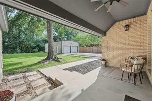 1107 Chateau Woods Pkwy Dr, Conroe, TX 77385 - Photo 26