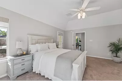 1107 Chateau Woods Parkway Drive, Conroe, TX 77385 - Photo 16