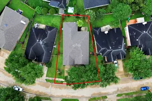 7107 Grants Hollow Ln, Richmond, TX 77407 - Photo 40