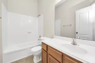 7107 Grants Hollow Ln, Richmond, TX 77407 - Photo 34