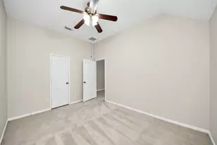 7107 Grants Hollow Ln, Richmond, TX 77407 - Photo 36