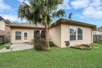 7107 Grants Hollow Lane, Richmond, TX 77407 - Photo 38