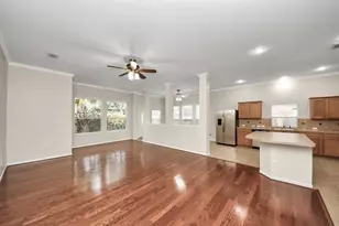 7107 Grants Hollow Ln, Richmond, TX 77407 - Photo 16