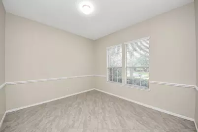 7107 Grants Hollow Lane, Richmond, TX 77407 - Photo 8
