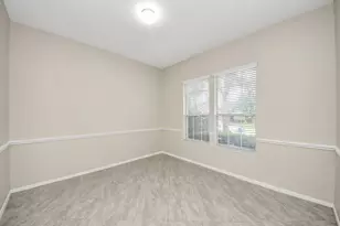 7107 Grants Hollow Ln, Richmond, TX 77407 - Photo 8