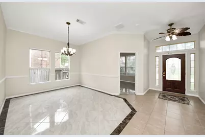 7107 Grants Hollow Lane, Richmond, TX 77407 - Photo 6