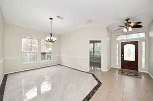 7107 Grants Hollow Ln, Richmond, TX 77407 - Photo 6