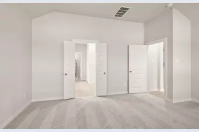 1751 Pecan Woods Lane, Conroe, TX 77301 - Photo 6