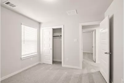 1751 Pecan Woods Lane, Conroe, TX 77301 - Photo 14