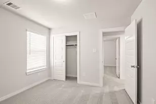 1751 Pecan Woods Ln, Conroe, TX 77301 - Photo 14