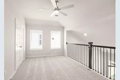 1751 Pecan Woods Lane, Conroe, TX 77301 - Photo 10