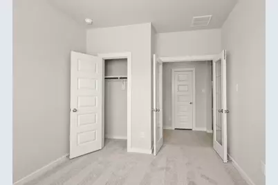 1751 Pecan Woods Lane, Conroe, TX 77301 - Photo 12