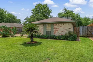 5335 Linda Ln, Katy, TX 77493 - Photo 2