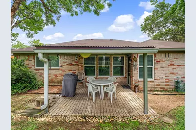 5335 Linda Lane, Katy, TX 77493 - Photo 26