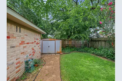 5335 Linda Lane, Katy, TX 77493 - Photo 26