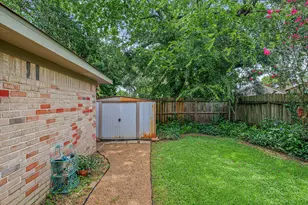 5335 Linda Ln, Katy, TX 77493 - Photo 26