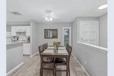 5335 Linda Lane, Katy, TX 77493 - Photo 8