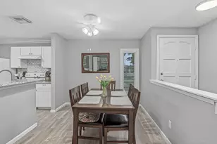 5335 Linda Ln, Katy, TX 77493 - Photo 8