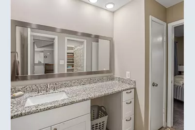 5335 Linda Lane, Katy, TX 77493 - Photo 20
