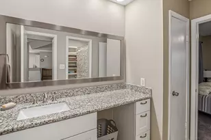 5335 Linda Ln, Katy, TX 77493 - Photo 20