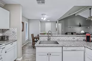 5335 Linda Ln, Katy, TX 77493 - Photo 12