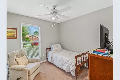 5335 Linda Lane, Katy, TX 77493 - Photo 20
