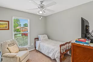 5335 Linda Ln, Katy, TX 77493 - Photo 20