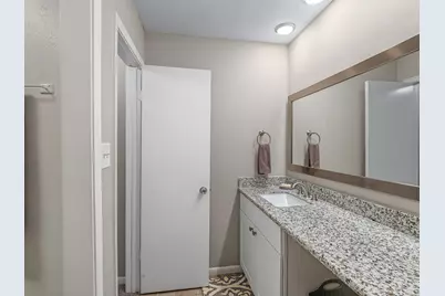 5335 Linda Lane, Katy, TX 77493 - Photo 22