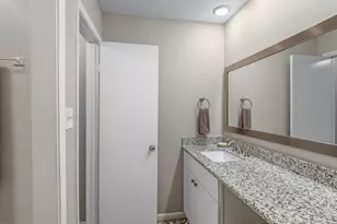 5335 Linda Ln, Katy, TX 77493 - Photo 22