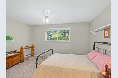 5335 Linda Lane, Katy, TX 77493 - Photo 16