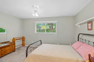 5335 Linda Ln, Katy, TX 77493 - Photo 16