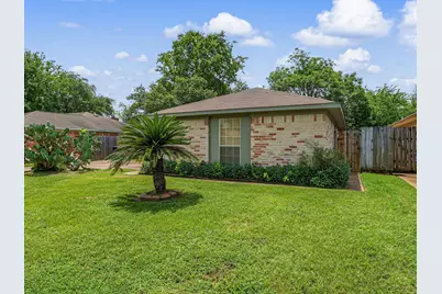 5335 Linda Lane, Katy, TX 77493 - Photo 2