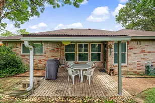 5335 Linda Ln, Katy, TX 77493 - Photo 26